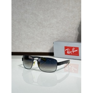 $55.00,Ray Ban Sunglasses # 303836