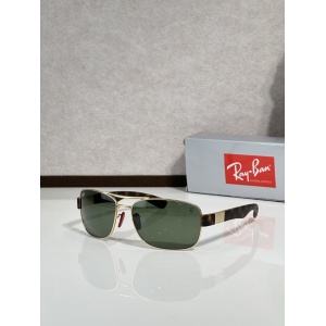 $55.00,Ray Ban Sunglasses # 303837