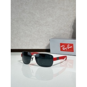 $55.00,Ray Ban Sunglasses # 303838