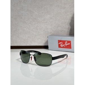 $55.00,Ray Ban Sunglasses # 303841