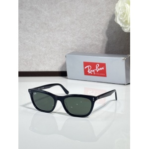 $55.00,Ray Ban Sunglasses # 303846