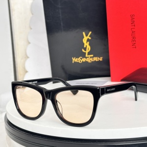 $55.00,YSL Sunglasses # 303848