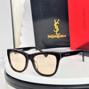 $55.00,YSL Sunglasses # 303850