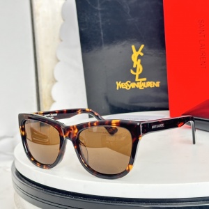 $55.00,YSL Sunglasses # 303851