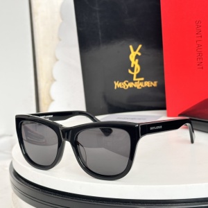 $55.00,YSL Sunglasses # 303852