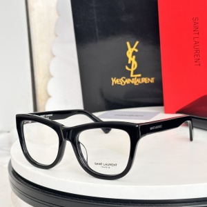 $55.00,YSL Sunglasses # 303853