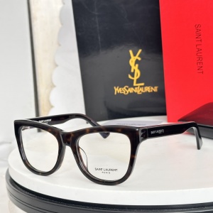 $55.00,YSL Sunglasses # 303854