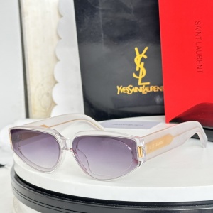 $55.00,YSL Sunglasses # 303855
