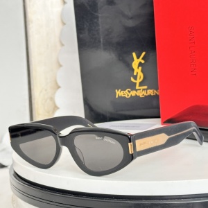 $55.00,YSL Sunglasses # 303858