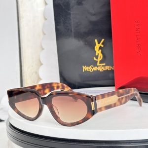 $55.00,YSL Sunglasses # 303859