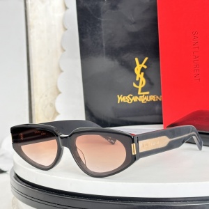 $55.00,YSL Sunglasses # 303860