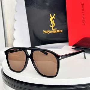 $55.00,YSL Sunglasses # 303861