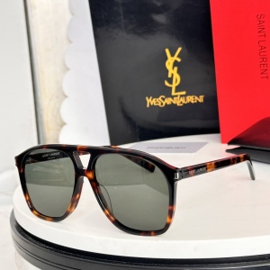 $55.00,YSL Sunglasses # 303862