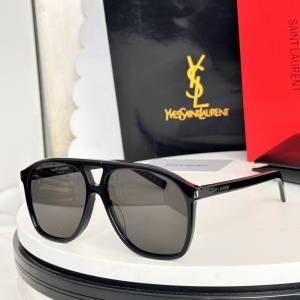 $55.00,YSL Sunglasses # 303863