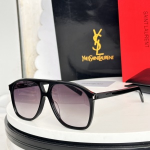 $55.00,YSL Sunglasses # 303864