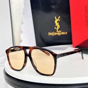 $55.00,YSL Sunglasses # 303865
