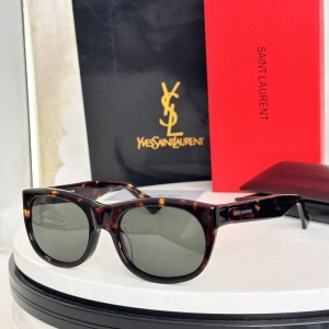 $55.00,YSL Sunglasses # 303868