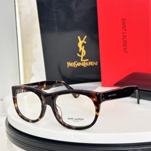 $55.00,YSL Sunglasses # 303870