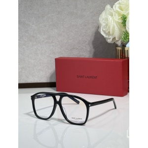 $55.00,YSL Sunglasses # 303872