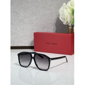 $55.00,YSL Sunglasses # 303873