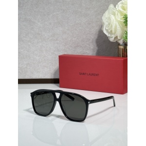 $55.00,YSL Sunglasses # 303874