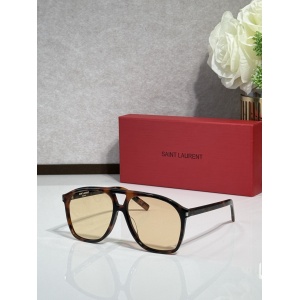 $55.00,YSL Sunglasses # 303875