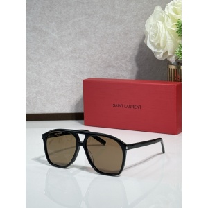 $55.00,YSL Sunglasses # 303877