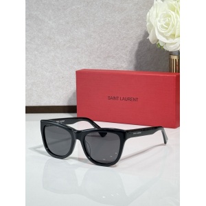 $55.00,YSL Sunglasses # 303878