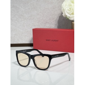 $55.00,YSL Sunglasses # 303879