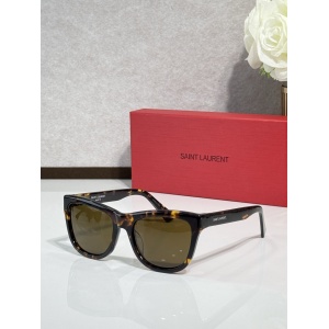 $55.00,YSL Sunglasses # 303880