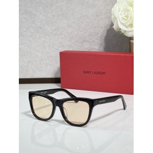 $55.00,YSL Sunglasses # 303881