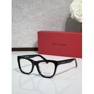 $55.00,YSL Sunglasses # 303883