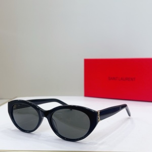 $55.00,YSL Sunglasses # 303884