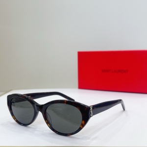$55.00,YSL Sunglasses # 303885
