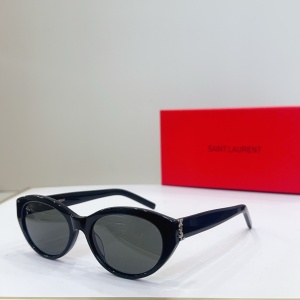 $55.00,YSL Sunglasses # 303886
