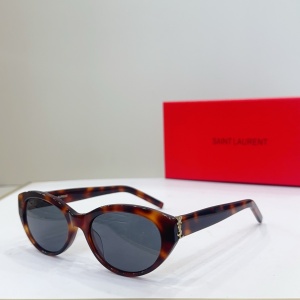 $55.00,YSL Sunglasses # 303887