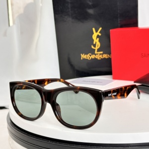 $55.00,YSL Sunglasses # 303889