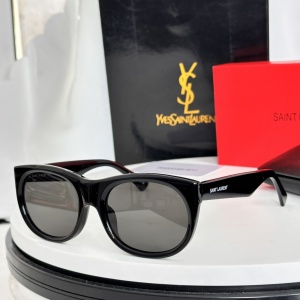 $55.00,YSL Sunglasses # 303890