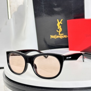 $55.00,YSL Sunglasses # 303891