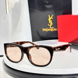 $55.00,YSL Sunglasses # 303892