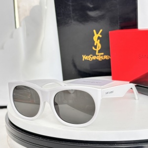 $55.00,YSL Sunglasses # 303893
