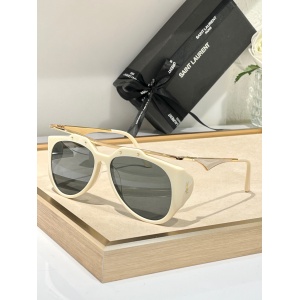 $55.00,YSL Sunglasses # 303894