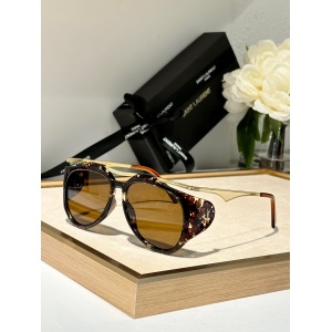 $55.00,YSL Sunglasses # 303895