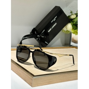 $55.00,YSL Sunglasses # 303896