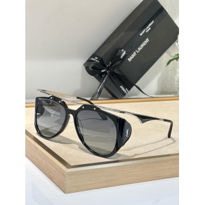 $55.00,YSL Sunglasses # 303897