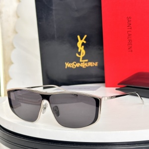 $55.00,YSL Sunglasses # 303898