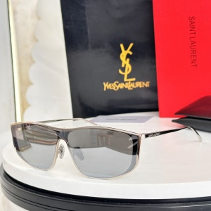 $55.00,YSL Sunglasses # 303899
