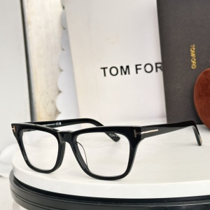 $55.00,Tom Ford Sunglasses # 303922