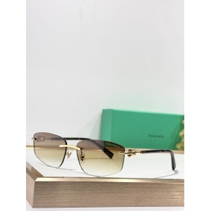 $55.00,Tiffany Sunglasses # 303923