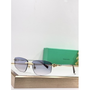 $55.00,Tiffany Sunglasses # 303924